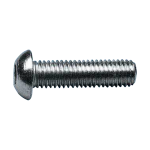 Machine Screw