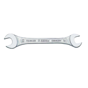 Open End Wrench