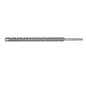 SDS Drill Bit