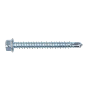 Self Drilling Screw
