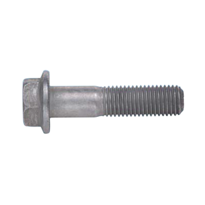 Wood Screw