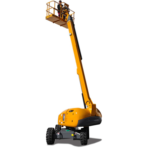 Boom Lift