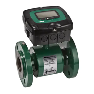 Flow Meter