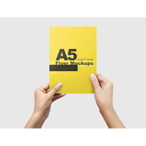 Digital Industrial Printing Service
