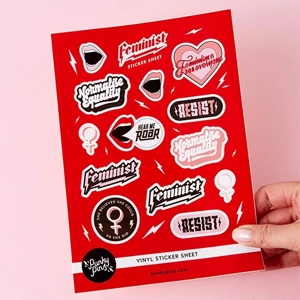 Digital Industrial Printing Service