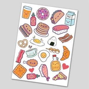 Digital Industrial Printing Service