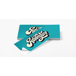 Digital Industrial Printing Service