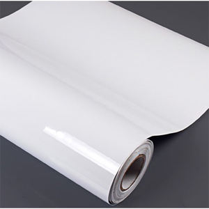 Digital Industrial Printing Service