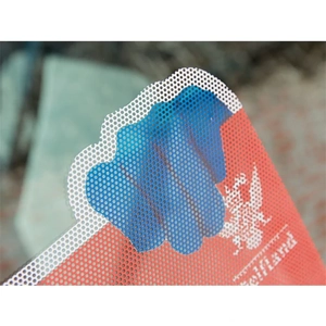 Digital Industrial Printing Service