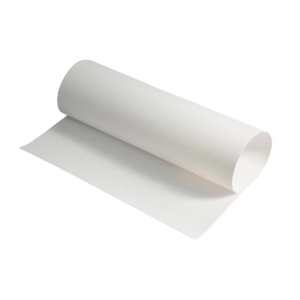 Digital Industrial Printing Service