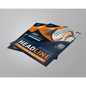Digital Industrial Printing Service