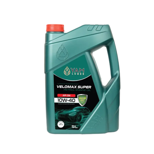 Engine Oil