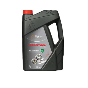 Gear Oil