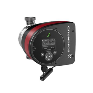 Circulating Pump