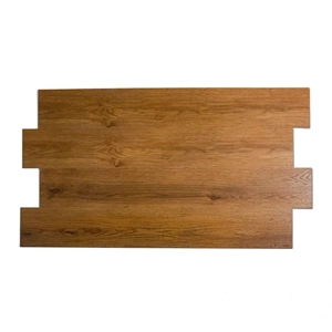SPC Flooring