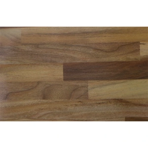 Vinyl Flooring