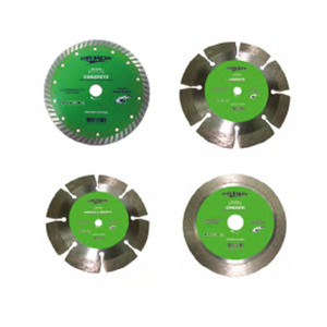 Cutting Disc