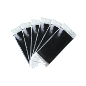 Safety Glass
