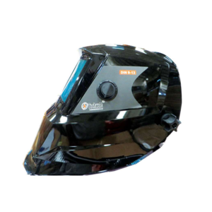 Safety Helmet