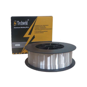 Welding Wire