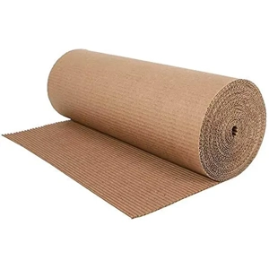 Cardboard Roll