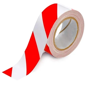 Caution Tape