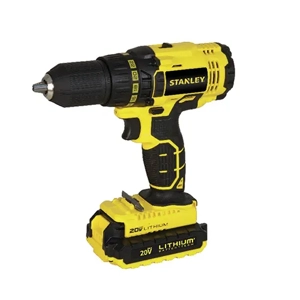 Drilling Machine