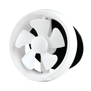 Exhaust Fan