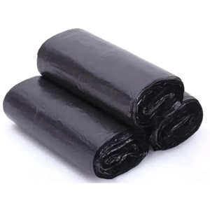 Garbage Bag