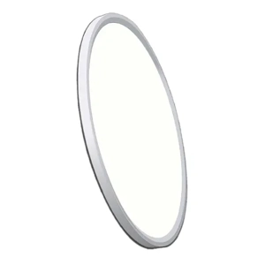 General Purpose Downlight