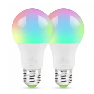 LED Bulb
