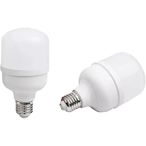 LED Lamp