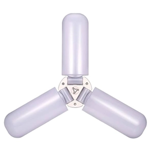 LED Light Fixture