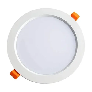 LED Panel Lighting