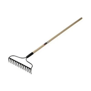 Rake