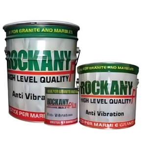 Tile Glue