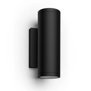Wall Light