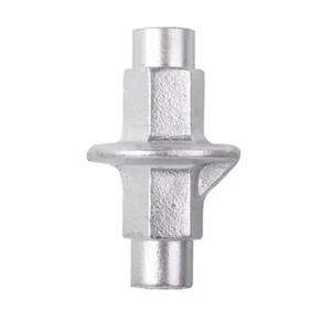 Water Stopper