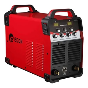Welding Machine