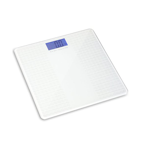 Digital Weighing Scale