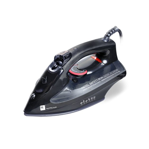 Ironing Machine or Presses