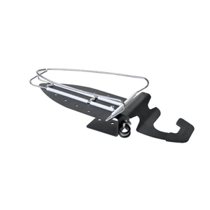 Ironing Machine or Presses