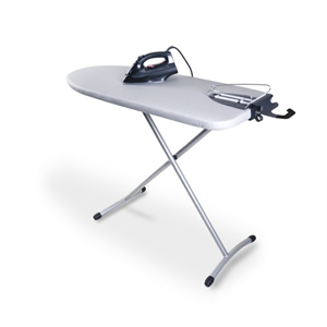 Ironing Table