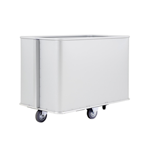 Laundry Trolley