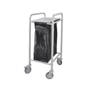 Laundry Trolley