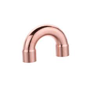 Pipe Bend