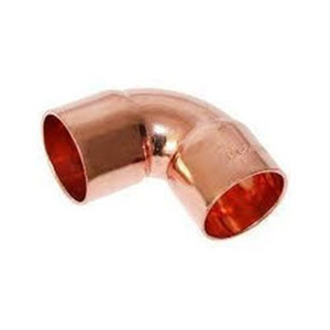 Pipe Elbow
