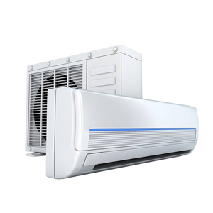 Split Air Conditioner