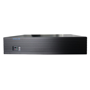 Digital Video Recorder