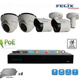 Digital Video Recorder